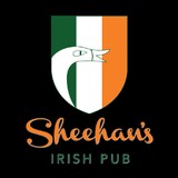 Sheehan's Irish Pub - Restaurants in Augusta