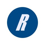 Roadrunner Intermodal Service - Other in Conley