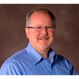 Patterson Family Chiropractic Clinic - Chiropractors in Cartersville