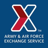 Army & Air Force Exchange Service - Restaurants in Warner Robins