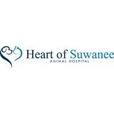 Heart of Suwanee Animal Hosp - Manufacturer in Suwanee