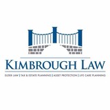 Kimbrough Consulting - Solicitors & Lawyers in Athens