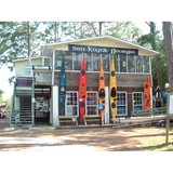 Canoecanoe Outfitters - Other in Tybee Island