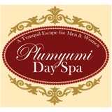 Plumyumi Day Spa - Other in Sharpsburg