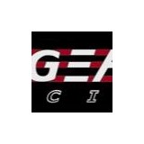 Vengeance Racing - Wholesale