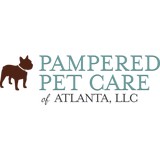 Pampered Pet Care of Atlanta - Pet Stores in Canton