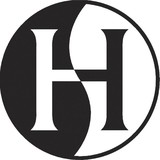 Haigwood Studios - Commercial Photography in Roswell