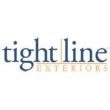 Tight Line Exteriors Inc. - Roofing in Marietta