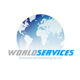 World Services LLC - Translation Services in Atlanta