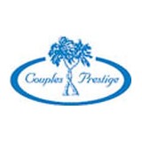 All Inclusive Destinations - Travel Agents in Canton