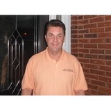 Patriot Painters - Painting and Home Improvements - Painters & Decorators in Alpharetta
