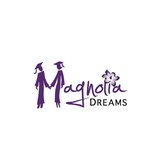 Magnolia Dreams - Other in Flowery Branch