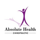 Absolute Health Chiropractic - Chiropractors in Atlanta