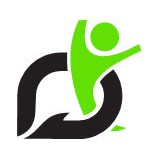 Tiverity Consulting Inc - Software Development in Norcross