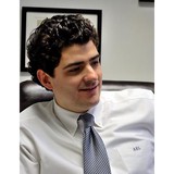 Andrew Lynch, P.C. - Solicitors & Lawyers in Decatur