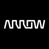 Arrow Electronics Inc - Wholesale in Alpharetta
