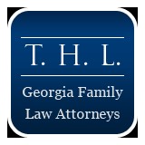 Law Office of Terri Herron, LLC - Solicitors & Lawyers in Roswell