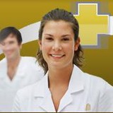 Ga Correctional Health LLC - Doctors in Stockbridge