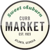 Hart International Bakery - Bakeries in Atlanta