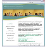 A Adoption Advocates Of Georgia Inc - Adoption Services in Atlanta