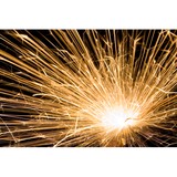 Anchor Welding Services - Welders in Acworth