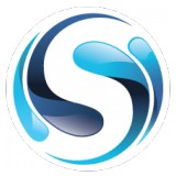 Countrywide Promotions - Advertising in Macon
