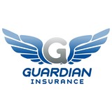A B Insurance - Insurance in Buford