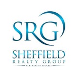 Sheffield Realty Group - Other in Mableton