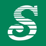 Senox Corp - Gutter Services in Suwanee