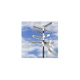 Chorey Taylor & Feil - Business Law in Atlanta