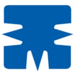 Truaire - Heating & Air Conditioning / HVAC in Savannah
