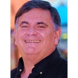 Reliable Heating & Air Cond - Heating & Air Conditioning / HVAC in Woodstock