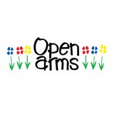 Open Arms Luth Child Devmnt - Child Care & Day Care in Atlanta
