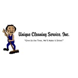 Unique Cleaning Service - Cleaning Services in Powder Springs