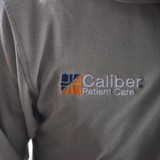 Caliber Patent Care - Other in Mableton