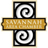 Herald Newspaper - Manufacturer in Savannah