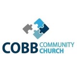 Cobb Community Church - Churches in Marietta
