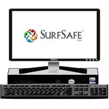 SurfSafeVPN - Software Development in Alpharetta