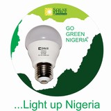 Solar Force Corp profile photo