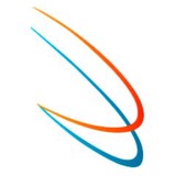 Syscom Technologies LLC - Computers in Marietta