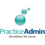 Practiceadmin LLC - Software Development in Norcross