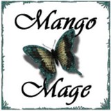 Whimsical Wishes Inc - Gift Shops in Buford