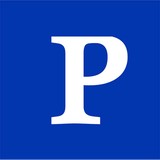 Parkway Ventures LLC - Business Consulting in Marietta