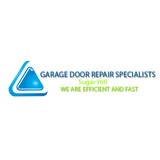 Garage Door Repair Sugar Hill - Garage Door Services in Buford