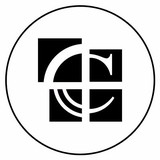 Muse Edgar - Architects in Atlanta