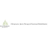 Serra Chiropractic Life Center - Chiropractors