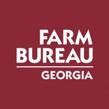 Georgia Farm Bureau Mutual Insurance Company - Insurance in Washington