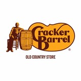 Cracker Barrel Old Country Str - Restaurants