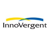 InnoVergent - Wholesale in Alpharetta