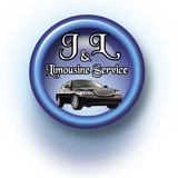 J & L Limousine Service - Limos in Marietta